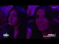 Mélissa chante « pourquoi m'a-t-on faite ? » de Carla de Coignac | Prime 1 | Star Academy 2025