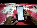 Download Lagu how to set download ringtone infinix smart 5