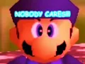 Nobody Cares