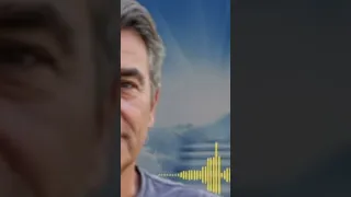 مات ثلاث أيام وعاد للحياه ويحكى ما قاله الرب يسوع عن كوارث ستحل بالعالم 