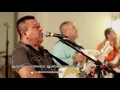 Los Nuevos Rebeldes - S0ld4do Imp3r!al (En Vivo 2015)