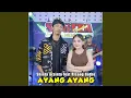 Download Lagu Ayang Ayang