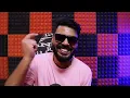 TSUMYOKI X MC SQUARE - WANT IT ALL REACTION | AFAIK