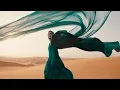 MassiveMusic delivers sonic branding for Saudi Arabia s BSF