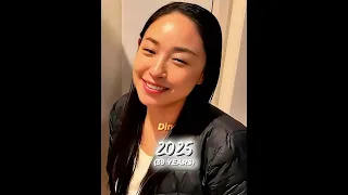 GOGO SENTAI BOUKENGER CAST THEN NOW 2006 2025 Boukenger Sentai Powerrangers Bandai 