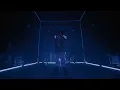 【imase】NIGHT DANCER（ONLINE LIVE『POP ROOM』）