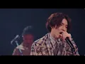 Download Lagu 【imase】NIGHT DANCER（ONLINE LIVE『POP ROOM』）