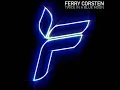 Ferry Corsten - Twice In A Blue Moon (DJ Eco Remix) [HQ]