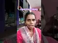 Download Lagu நெனச்சு பார்த்தா #song #love #youtubeshorts #shortsfeed #tamil #sounds# tranding #vairalshorts