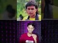 Download Lagu Most Hit Films By Bollywood Actors. #movie #bollywoodactor #bollywood #shorts #viralvideo