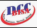 cara login awal mahasiswa pada E-Learning STMIK DCC Kotabumi
