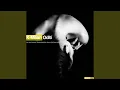 Download Lagu Oditi (Jaksa Pavicevic 'Oddy' Dub)
