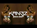 RONISIA x KAN3Z- Solide [ZOUK REMIX]