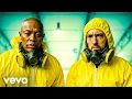 Download Lagu Eminem, Dr. Dre, 50 Cent - Explosive ft. Xzibit, Ty Dolla $ign (Music Video) 2025