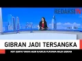 Download Lagu Mengejutkan‼️Roy Suryo Yakin Akun Kaskus Fufufafa Milik Gibran: 2.100 Unggahan Dihapus semua