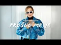 Download Lagu Aleksandra Radovic - Proslo me je (Official Video)