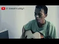 Download Lagu Bulan Jingga (Kekasih pandang malam ini / sengaja kupetik gitar) Cover : Z. Dasahruddyn
