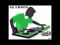 Download Lagu \