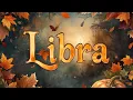 Download Lagu LIBRA You may need a restraining order if you don't already have one.