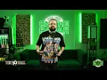 Rick Ross "B.M.F." | On The Radar Classics