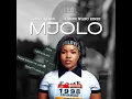 Mjolo (feat. Taken Wabo Rinee)