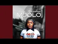 Lagu Mjolo (feat. Taken Wabo Rinee)