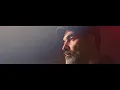 Uğur Işılak - Bıraktığın Yerdeyim (Official Video)