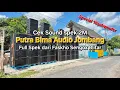 Download Lagu Ceksound 16sub Spek 2 milliar FASKHO SENGOX x PUTRA BIMA AUDIO JOMBANG MP3