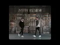 Download Lagu Nothing New - Fly By Midnight (Official Lyric Video)