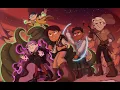 owl house quiz