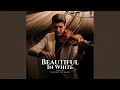 Download Lagu Beautiful in White (Violin Version)