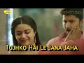 Download Lagu Deewana puch lega tera naam pta lovely status song