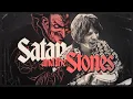 Understanding Sympathy for the Devil