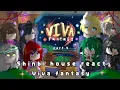 Download Lagu Shinbi house react Viva fantasy part 5