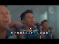 Download Lagu NOAH - Mendekati Lugu (Official Music Video)