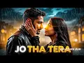 Main Jo Tha Tera — Heartbreaking Urdu Love Song (Official Audio)
