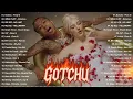 Best OPM Rap Songs 2025: Gotchu - Flow G, Imma Flirt - Nateman,.. | Top Spotify Hits Philippines