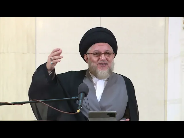 ⁣بحث الفقه ١٠٠٥ : كتاب الصوم. 2 ربيع الثاني 1446 هـ