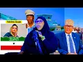 Daawo Re Somaliland Ma illaawaan Godobtooda Ee Way Kudilidoonaan Fihiimaay Ogow Siyaad barre Ayeyna