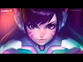 Download Lagu Shut Eye - Nerf This (LF RMX) [Progressive House]