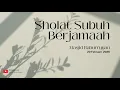 Lagu ⭕Sholat Subuh Berjamaah | Jum'at, 20 Februari 2026