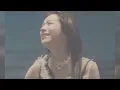 【10/30限定】milet奇跡の夜🌙 名曲＆ライブ映像を一挙プレミア公開！【I still初解禁】