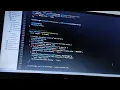 Imdb clone by using vanilla JS and omdb Api