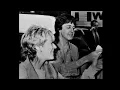 Download Lagu Paul McCartney, Marianne Faithfull \u0026 the MYSTERY of the Lost Film in: BEATLE Podcast #14