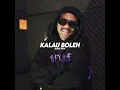 Kalau Boleh - BLACK FACE