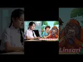 Download Lagu Kutunggu Jandamu