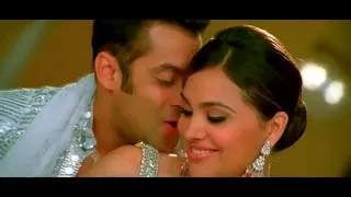 video song dupatta tera nau rang da dj mix video song quickly