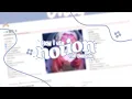 how i use notion for genshin free templates