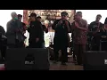 Download Lagu wangsit siliwangi H. DODi MANSYUR feat PEUREUS LIVE SHOW