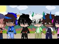 A MID Reunion My Inner Demons Pierce and Noi Reunited with they re old friends
